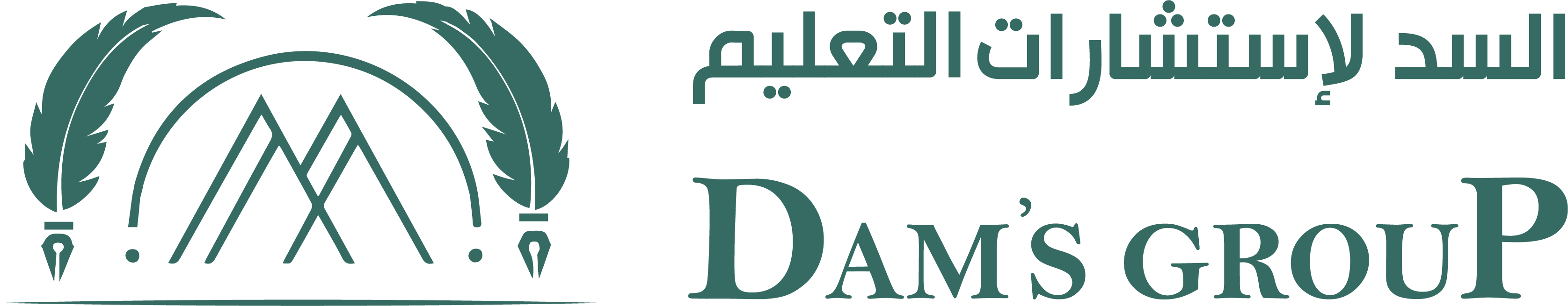 Dam Academy